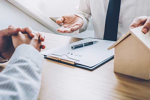 Grupo Co. de saco de papel Taiyuan, Ltd