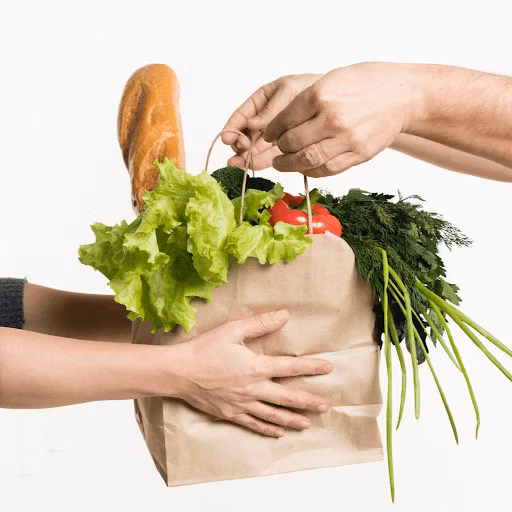 Fully Automatic Square Bottom Paper Bag Making Machine