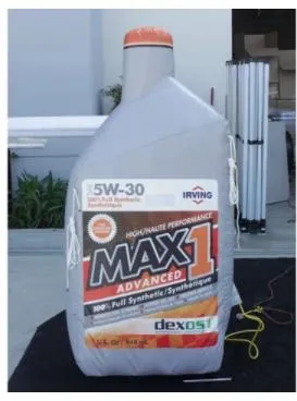 Bolsa larga prateada nova chegada, bolsa de marca moderna, réplica 2023